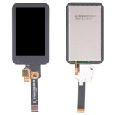 For Insta360 Ace Pro Original LCD Screen with Digitizer Full Assembly